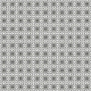 Papel de Parede HF Orient II - Linho - 422605 - Vinílico