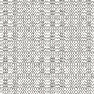 Papel de Parede HF Orient II - Temas Diversos - 422802 - Vinílico