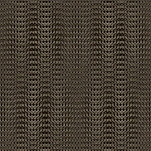 Papel de Parede HF Orient II - Temas Diversos - 422806 - Vinílico