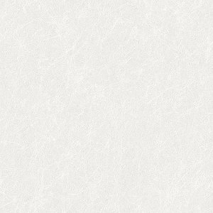 Papel de Parede HF Orient II - Pedras e Canjiquinha - 422901 - Vinílico