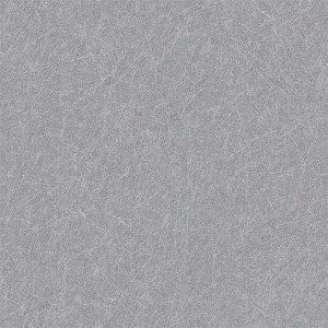 Papel de Parede HF Orient II - Pedras e Canjiquinha - 422907 - Vinílico