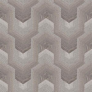 Papel de Parede HF Orient II - 3D - 422913 - Vinílico