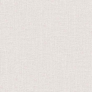 Papel de Parede HF Orient II - Linho - 422921 - Vinílico