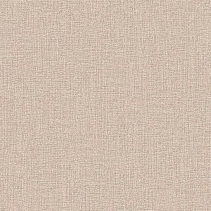 Papel de Parede HF Orient II - Linho - 422922 - Vinílico