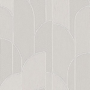Papel de Parede HF Orient II - Temas Diversos - 422931 - Vinílico