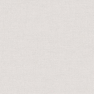 Papel de Parede HF Orient II - Linho - 422941 - Vinílico
