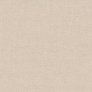Papel de Parede HF Orient II - Linho - 422942 - Vinílico