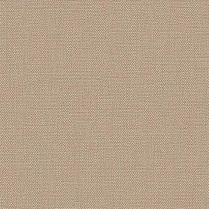 Papel de Parede HF Orient II - Linho - 422944 - Vinílico