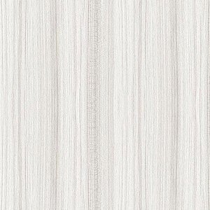 Papel de Parede HF Orient II - Madeira - 5729-1 - Vinílico