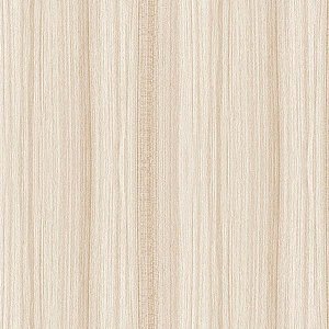 Papel de Parede HF Orient II - Madeira - 5729-2 - Vinílico