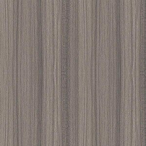 Papel de Parede HF Orient II - Madeira - 5729-5 - Vinílico