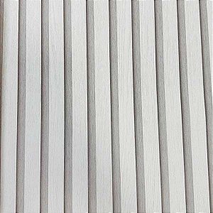 Papel de Parede Santorini 2 - Madeira - RT004 - Vinílico