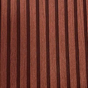 Papel de Parede Santorini 2 - Madeira - RT007 - Vinílico