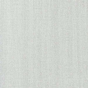 Papel de Parede Santorini 2 - Textura - RT310 - Vinílico