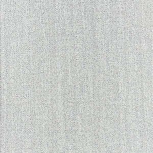 Papel de Parede Santorini 2 - Textura - RT320 - Vinílico