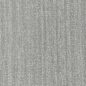 Papel de Parede Santorini 2 - Textura - RT330 - Vinílico