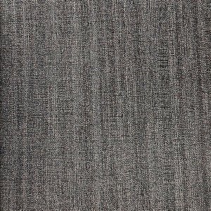 Papel de Parede Santorini 2 - Textura - RT340 - Vinílico