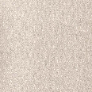 Papel de Parede Santorini 2 - Textura - RT350 - Vinílico