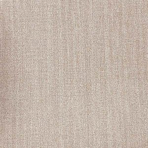 Papel de Parede Santorini 2 - Textura - RT360 - Vinílico