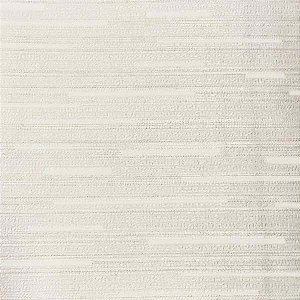 Papel de Parede Santorini 2 - Textura - RT426501 - Vinílico