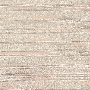 Papel de Parede Santorini 2 - Textura - RT426504 - Vinílico