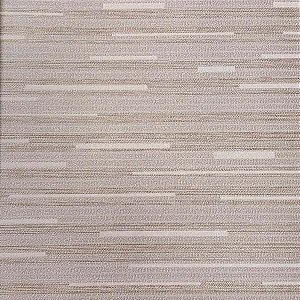 Papel de Parede Santorini 2 - Textura - RT426507 - Vinílico