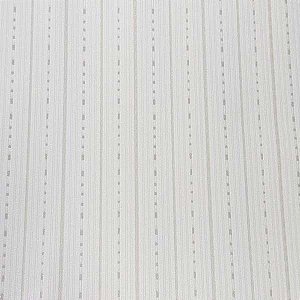 Papel de Parede Santorini 2 - Listrado - RT426801 - Vinílico
