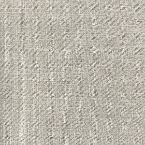 Papel de Parede Santorini 2 - Textura - RT540 - Vinílico