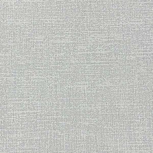 Papel de Parede Santorini 2 - Textura - RT570 - Vinílico