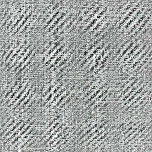 Papel de Parede Santorini 2 - Textura - RT580 - Vinílico
