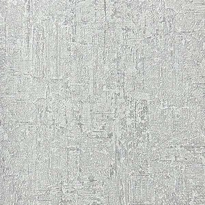 Papel de Parede Santorini 2 - Textura - RT620 - Vinílico