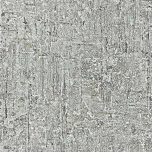 Papel de Parede Santorini 2 - Textura - RT630 - Vinílico