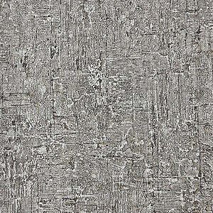 Papel de Parede Santorini 2 - Textura - RT640 - Vinílico