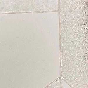 Papel de Parede Santorini 2 - Geométrico - RT693301 - Vinílico