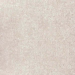 Papel de Parede Santorini 2 - Textura - RT711 - Vinílico