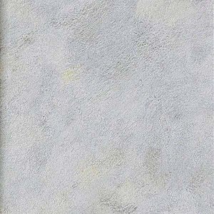 Papel de Parede Santorini 2 - Textura - RT730702 - Vinílico