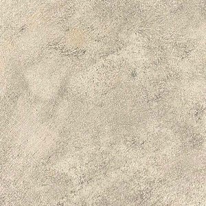 Papel de Parede Santorini 2 - Textura - RT730706 - Vinílico