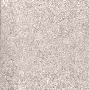 Papel de Parede Santorini 2 - Textura - RT744701 - Vinílico