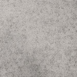 Papel de Parede Santorini 2 - Textura - RT744702 - Vinílico
