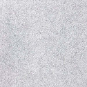 Papel de Parede Santorini 2 - Textura - RT744707 - Vinílico