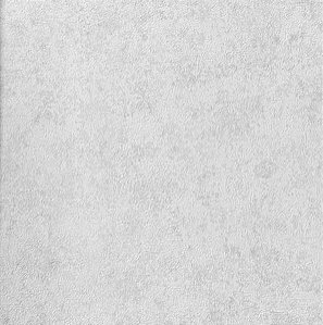 Papel de Parede Santorini 2 - Textura - RT744711 - Vinílico