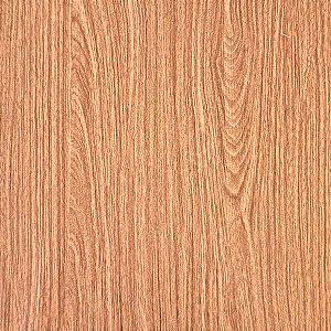 Papel de Parede Santorini 2 - Madeira - RT744803 - Vinílico
