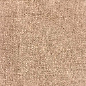 Papel de Parede Santorini 2 - Textura - RT910 - Vinílico