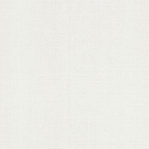 Papel de Parede Tesori Italiani - Textura - 45004 - TNT - Vinílico