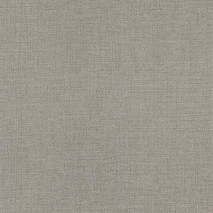 Papel de Parede Tesori Italiani - Textura - 45005 - TNT - Vinílico