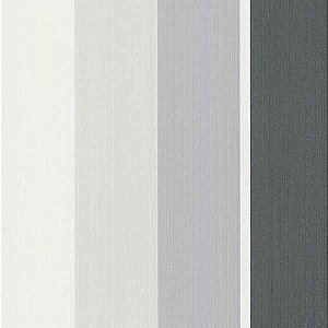 Papel de Parede Tesori Italiani - Listrado - 45006 - TNT - Vinílico