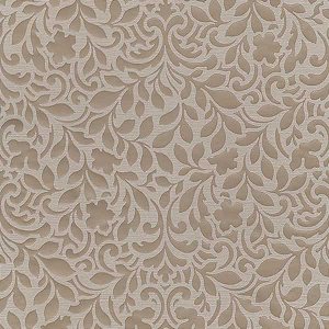 Papel de Parede Tesori Italiani - Medalhão - 45010 - TNT - Vinílico