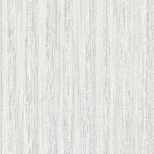Papel de Parede Tesori Italiani - Textura - 45030 - TNT - Vinílico