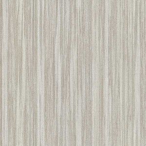 Papel de Parede Tesori Italiani - Textura - 45031 - TNT - Vinílico