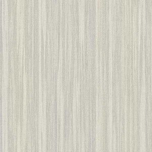 Papel de Parede Tesori Italiani - Textura - 45032 - TNT - Vinílico